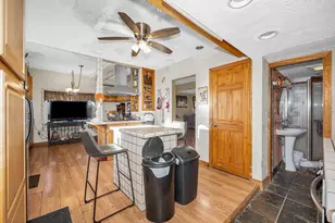 10 Pond St, Lynn, MA 01904 - Photo 5