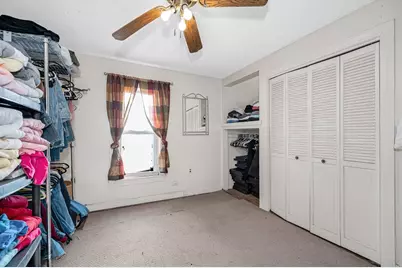 10 Pond St, Lynn, MA 01904 - Photo 21