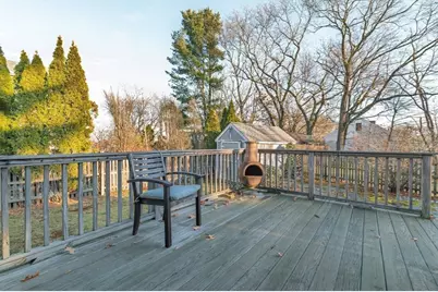 37 Morey Rd, Boston, MA 02132 - Photo 21