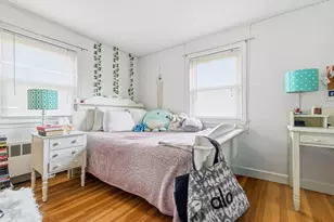 37 Morey Rd, Boston, MA 02132 - Photo 11