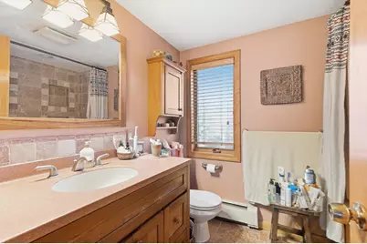 37 Morey Rd, Boston, MA 02132 - Photo 13