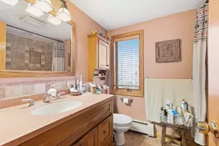 37 Morey Rd, Boston, MA 02132 - Photo 13