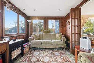 37 Morey Rd, Boston, MA 02132 - Photo 17