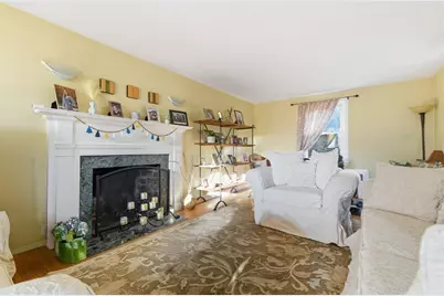 37 Morey Rd, Boston, MA 02132 - Photo 7