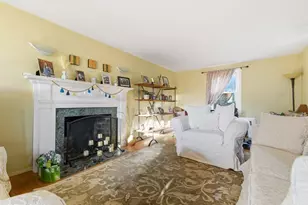 37 Morey Rd, Boston, MA 02132 - Photo 7