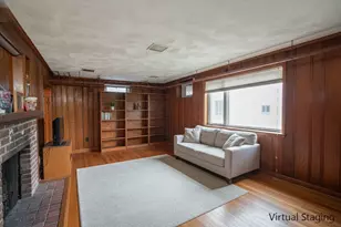 37 Morey Rd, Boston, MA 02132 - Photo 19