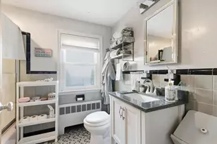 37 Morey Rd, Boston, MA 02132 - Photo 9