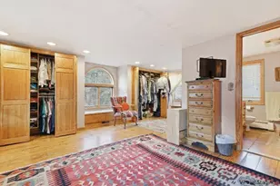 37 Morey Rd, Boston, MA 02132 - Photo 15