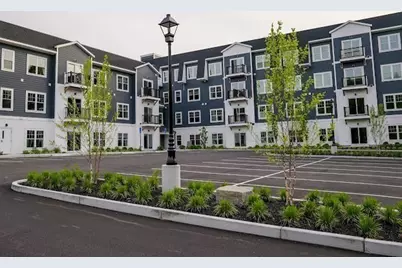 485 Blue Hills Parkway #49, Milton, MA 02186 - Photo 17