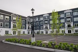 485 Blue Hills Pkwy, Milton, MA 02186 - Photo 17