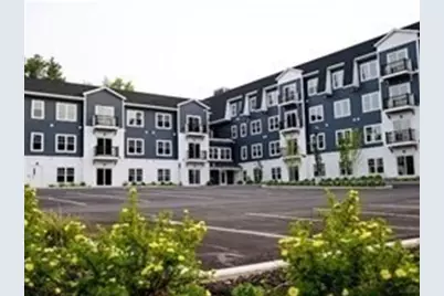 485 Blue Hills Parkway #49, Milton, MA 02186 - Photo 1