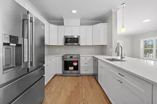 485 Blue Hills Pkwy, Milton, MA 02186 - Photo 7