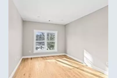 485 Blue Hills Parkway #49, Milton, MA 02186 - Photo 13