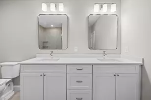 485 Blue Hills Pkwy, Milton, MA 02186 - Photo 9