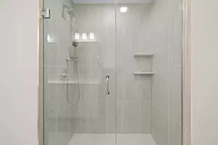 485 Blue Hills Pkwy, Milton, MA 02186 - Photo 11