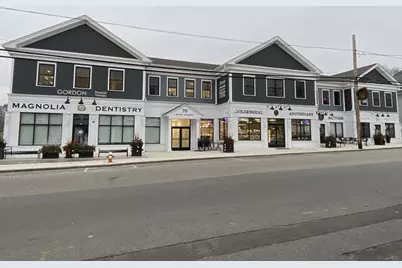 70 Main St #203, North Andover, MA 01845 - Photo 1