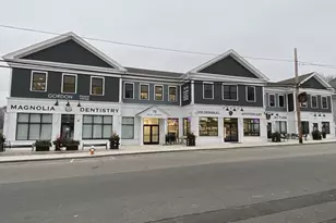 70 Main St, North Andover, MA 01845 - Photo 1