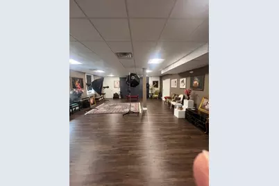 70 Main St #203, North Andover, MA 01845 - Photo 3