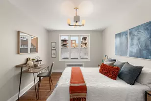 60 Sutherland Rd, Boston, MA 02135 - Photo 9