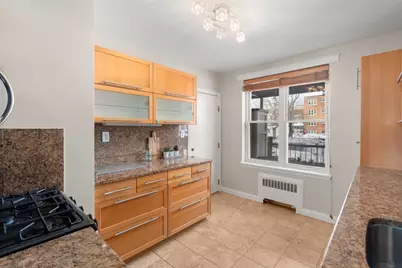 60 Sutherland Rd #4, Boston, MA 02135 - Photo 13