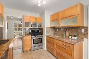 60 Sutherland Rd, Boston, MA 02135 - Photo 15