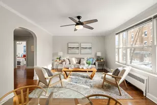 60 Sutherland Rd, Boston, MA 02135 - Photo 1