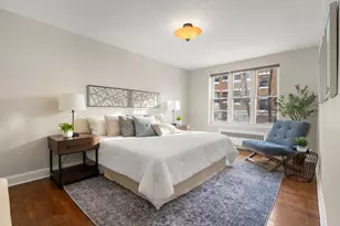 60 Sutherland Rd, Boston, MA 02135 - Photo 11