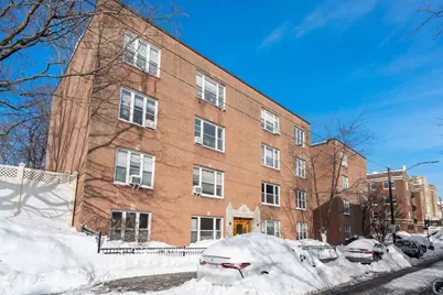 60 Sutherland Rd #4, Boston, MA 02135 - Photo 25