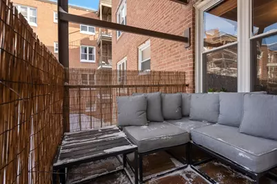 60 Sutherland Rd #4, Boston, MA 02135 - Photo 21