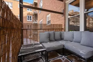 60 Sutherland Rd, Boston, MA 02135 - Photo 21