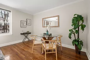 60 Sutherland Rd, Boston, MA 02135 - Photo 5