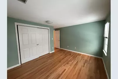 25 Wren Terrace, Quincy, MA 02169 - Photo 21