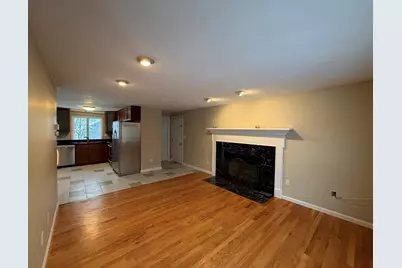 25 Wren Terrace, Quincy, MA 02169 - Photo 9