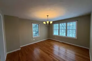 25 Wren Terrace, Quincy, MA 02169 - Photo 7