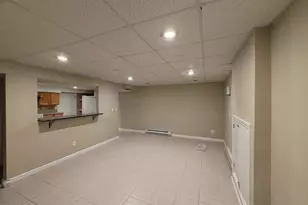 25 Wren Terrace, Quincy, MA 02169 - Photo 31