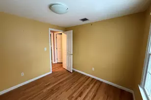 25 Wren Terrace, Quincy, MA 02169 - Photo 23