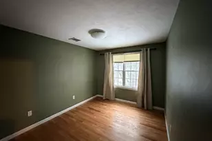 25 Wren Terrace, Quincy, MA 02169 - Photo 19