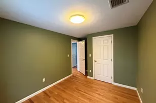 25 Wren Terrace, Quincy, MA 02169 - Photo 25