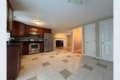 25 Wren Terrace, Quincy, MA 02169 - Photo 5