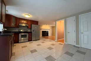 25 Wren Terrace, Quincy, MA 02169 - Photo 5