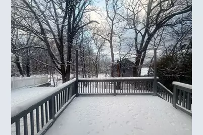 25 Wren Terrace, Quincy, MA 02169 - Photo 27