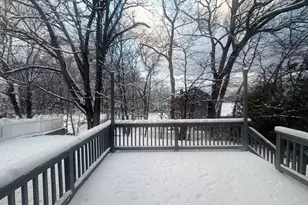 25 Wren Terrace, Quincy, MA 02169 - Photo 27