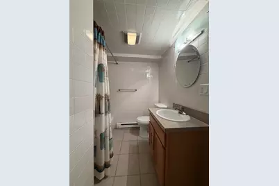 25 Wren Terrace, Quincy, MA 02169 - Photo 29