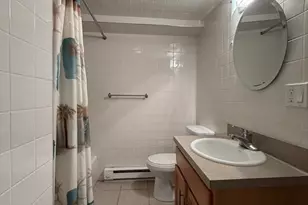 25 Wren Terrace, Quincy, MA 02169 - Photo 29