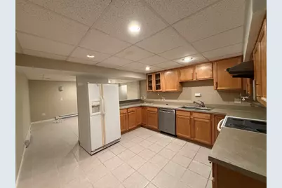 25 Wren Terrace, Quincy, MA 02169 - Photo 33