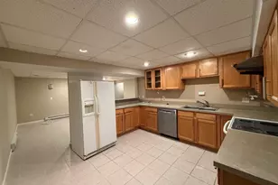 25 Wren Terrace, Quincy, MA 02169 - Photo 33