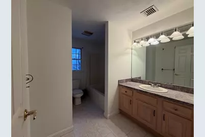 25 Wren Terrace, Quincy, MA 02169 - Photo 17