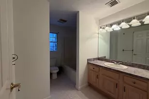 25 Wren Terrace, Quincy, MA 02169 - Photo 17