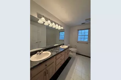 25 Wren Terrace, Quincy, MA 02169 - Photo 13