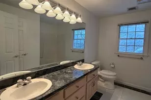 25 Wren Terrace, Quincy, MA 02169 - Photo 13